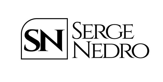 Serge Nedro